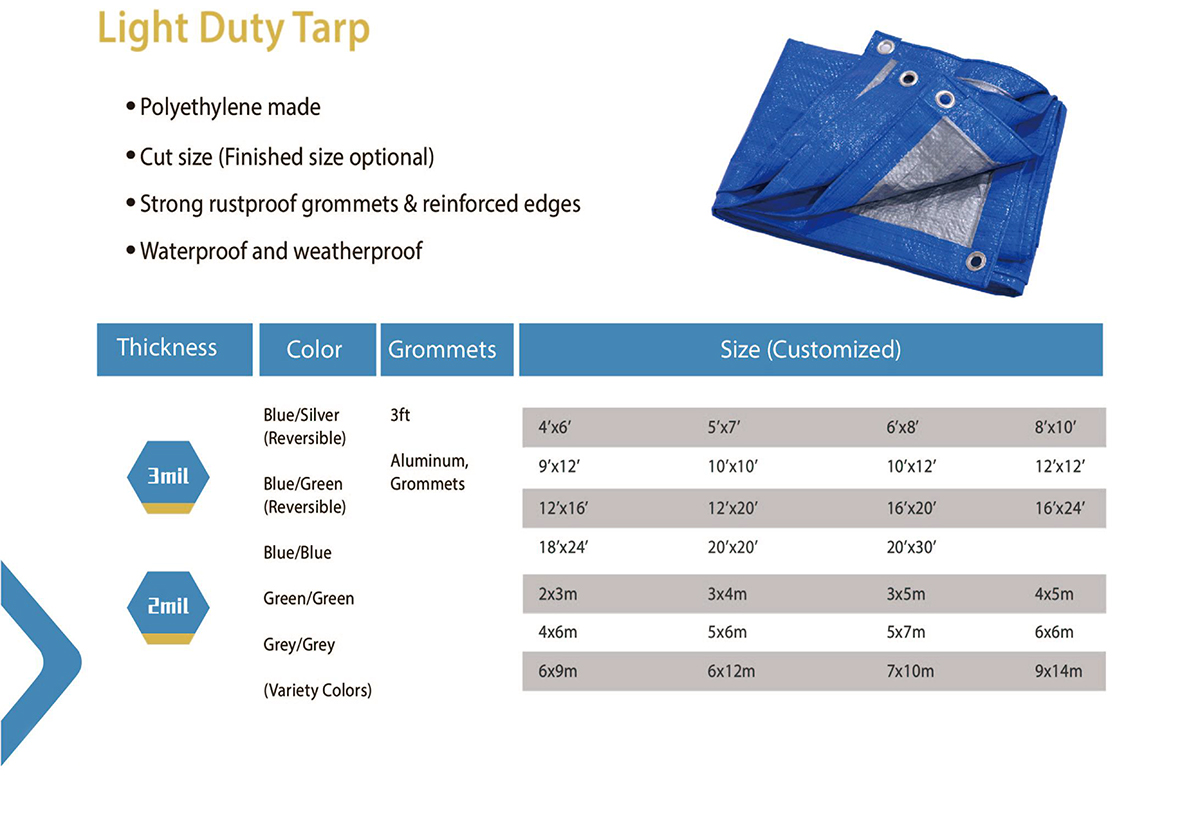 4-Light Duty Tarp.jpg