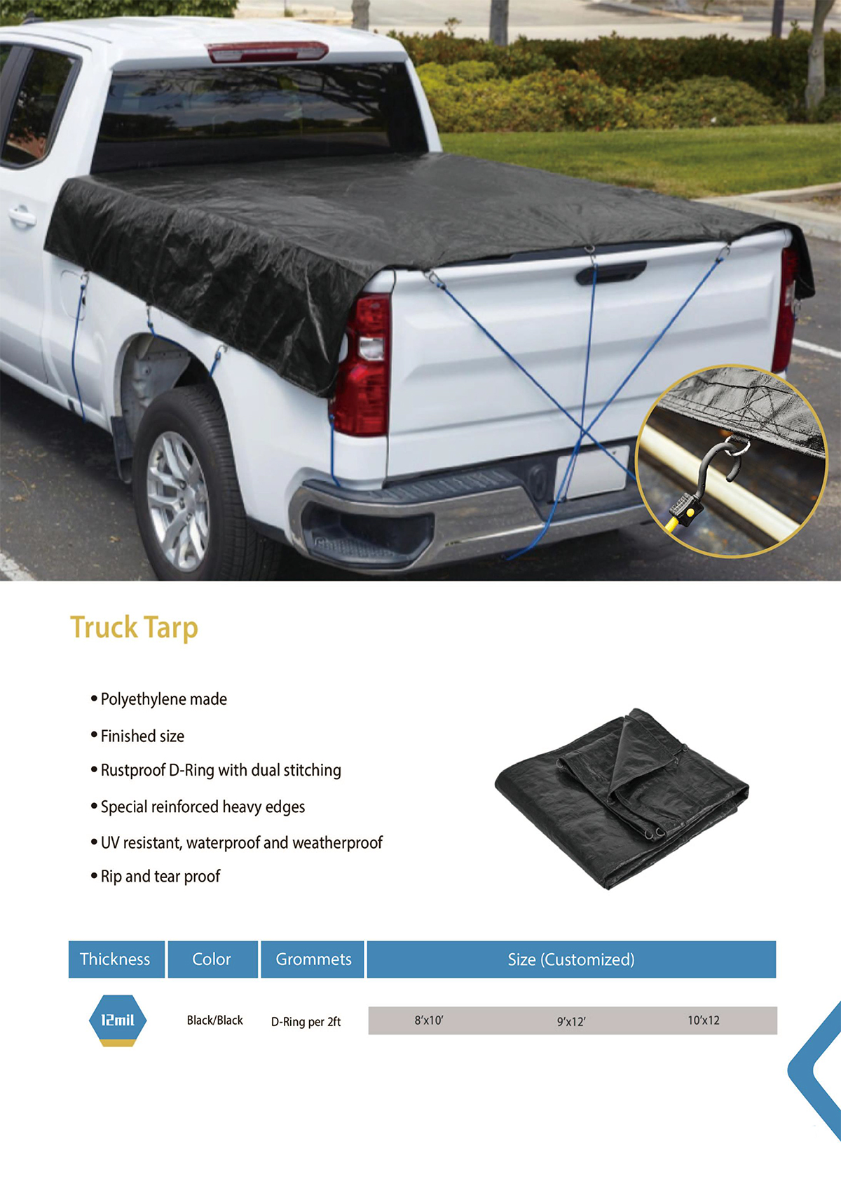 5-Truck Tarp.jpg