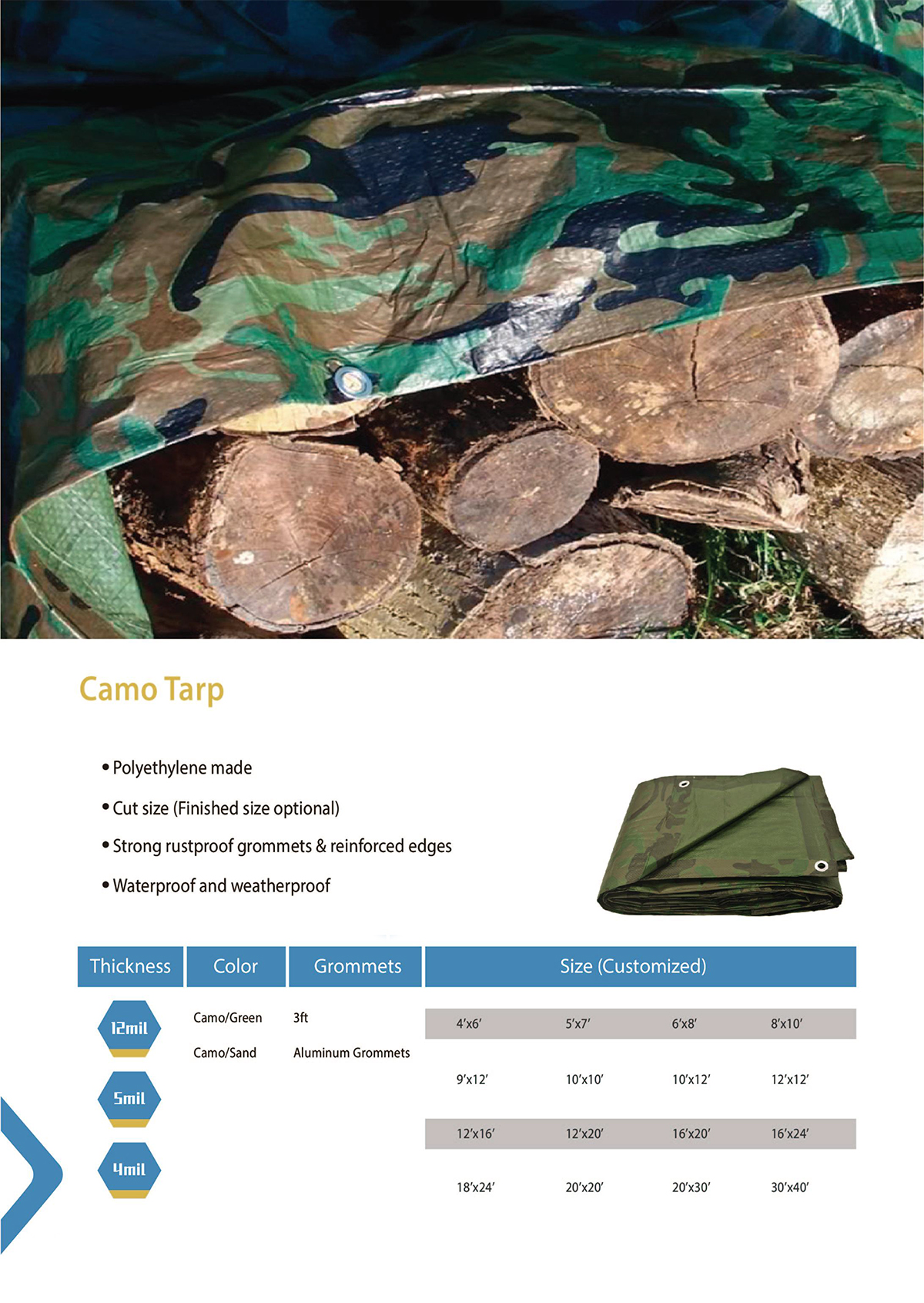 6-Camo Tarp.jpg