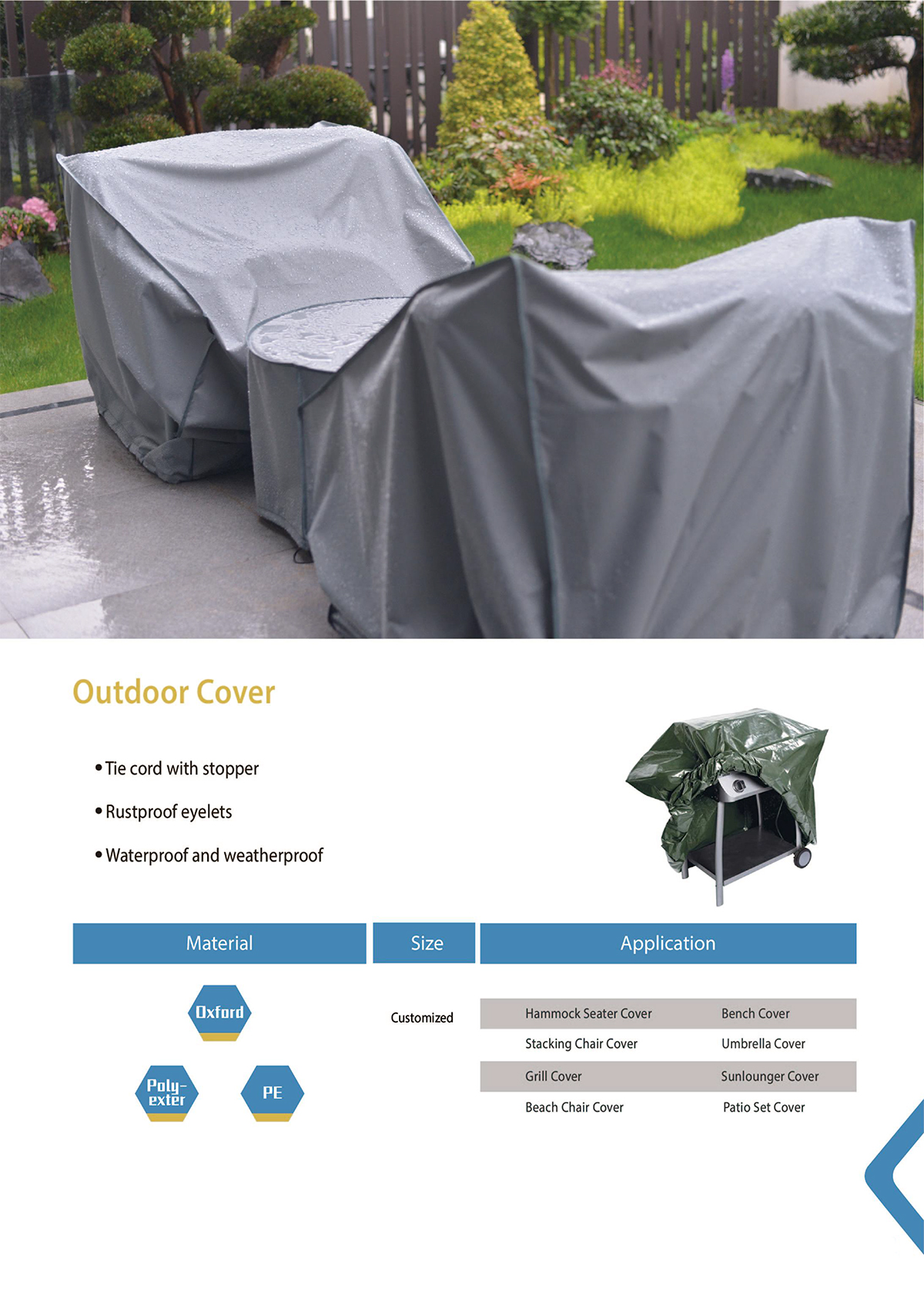 11-Outdoor Cover.jpg