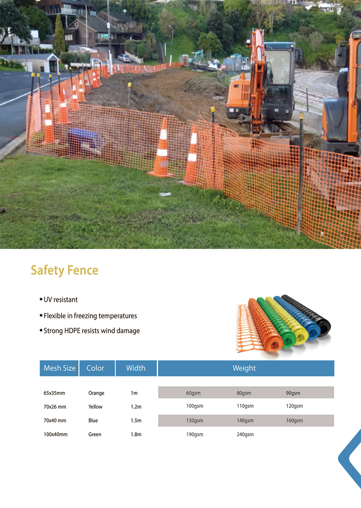 12-Safety Fence.jpg