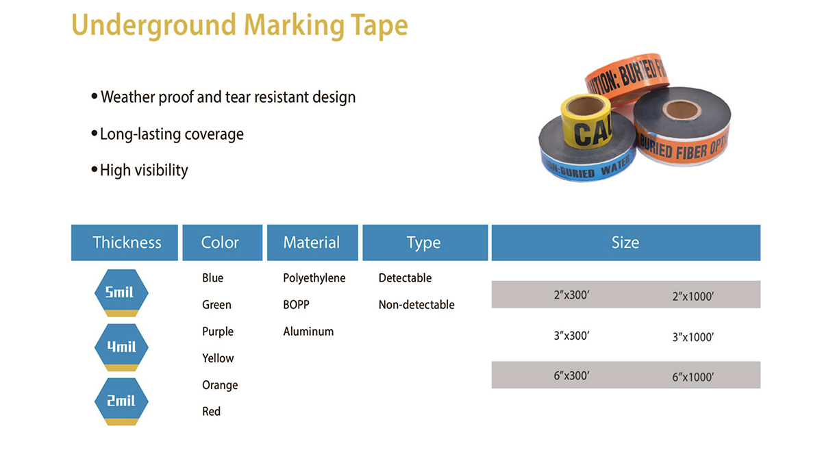 13-Underground Marking Tape.jpg