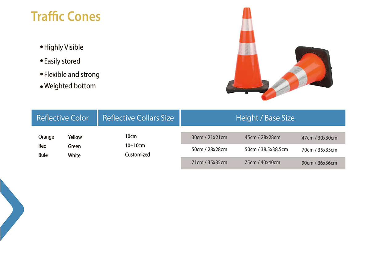 14-Traffic Cones.jpg