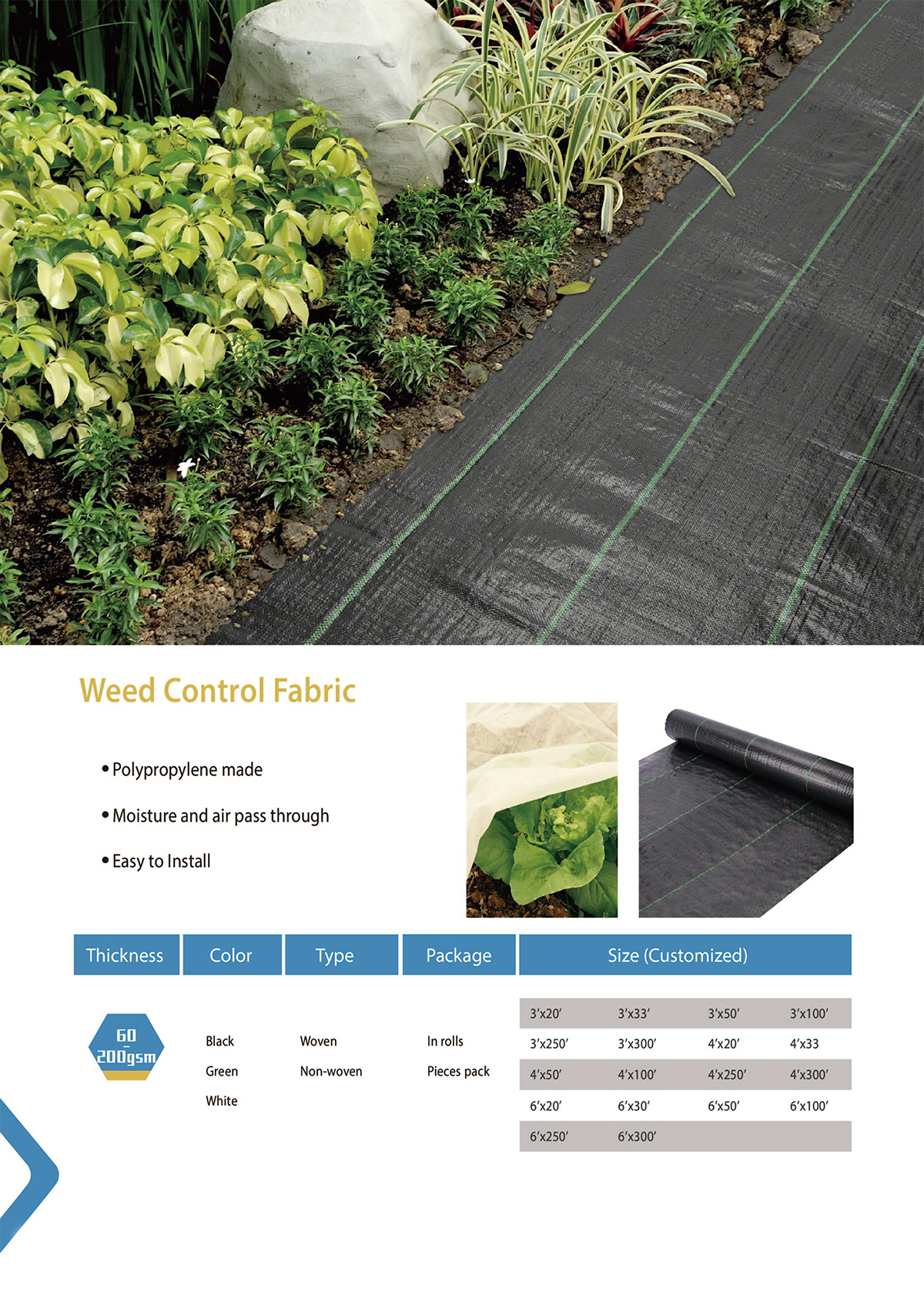 15-Weed Control Fabric.jpg